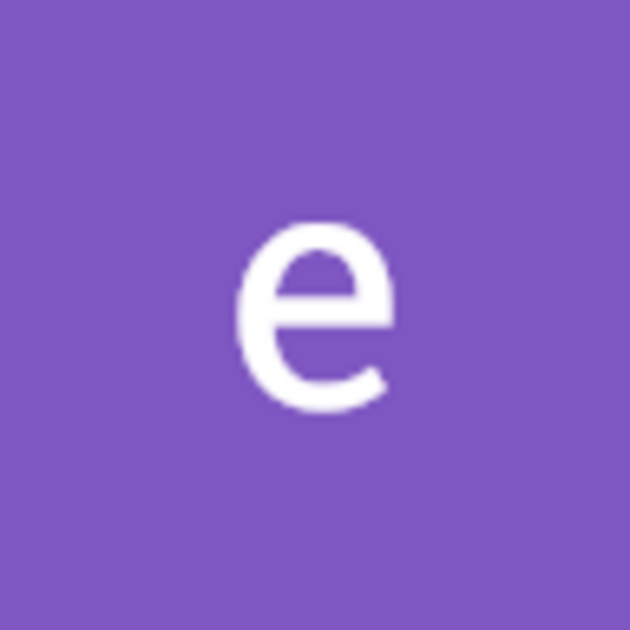 evancoleman105
